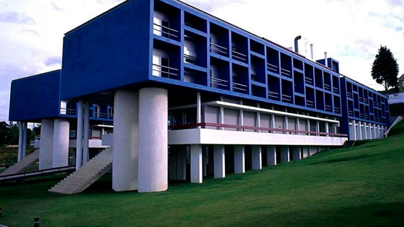 Instituto Politécnico de Coimbra