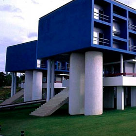 Instituto Politécnico de Coimbra