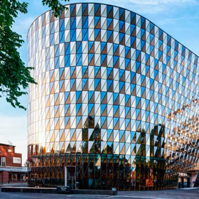 Karolinska Institutet