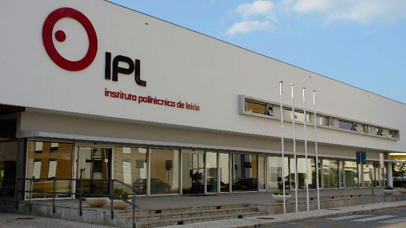 Polytechnic Institute of Leiria