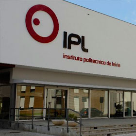 Polytechnic Institute of Leiria