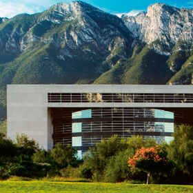 Université de Monterrey