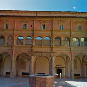 Università di Bologna