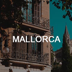 Mallorca