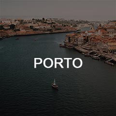 Porto