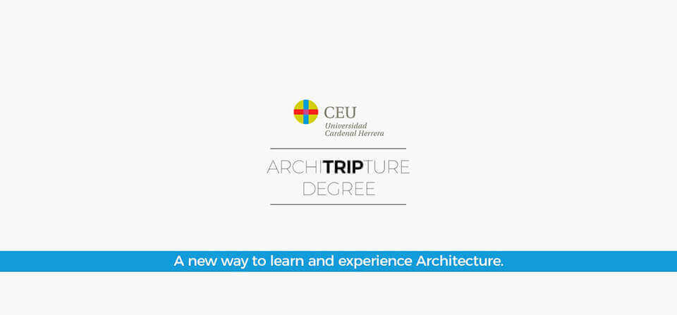 Slide1 presentación