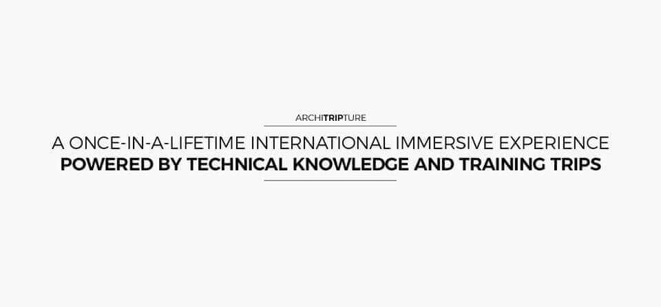 Slide2 presentación