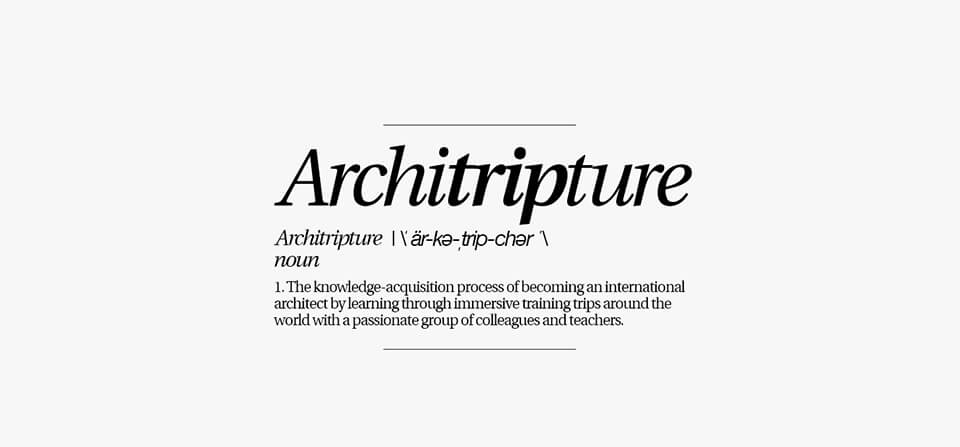 Slide3 presentación