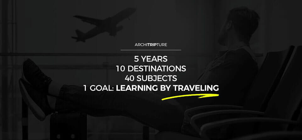 Slide4 presentación