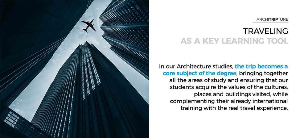 Slide5 presentación