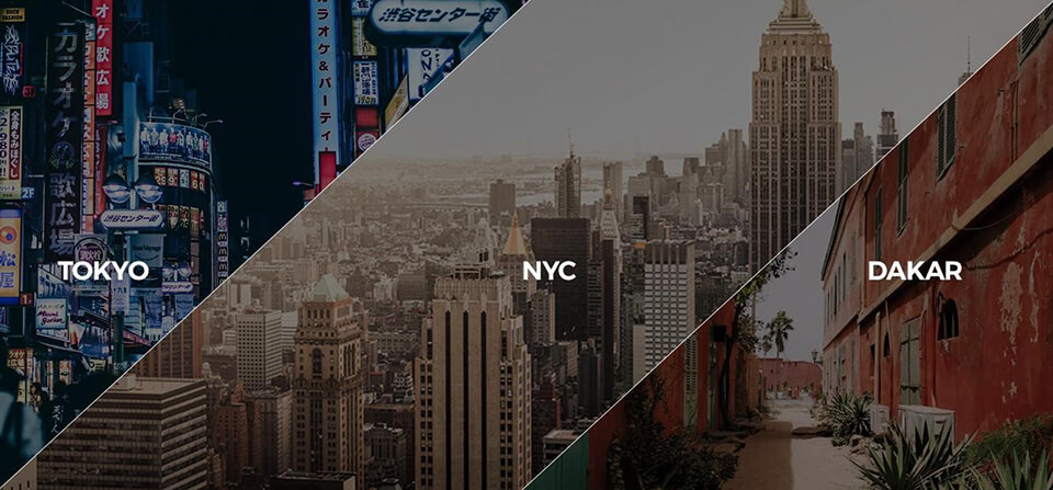 Slide9 presentación