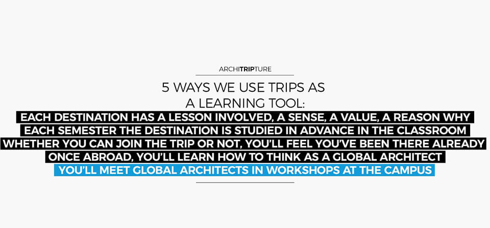 Slide11 presentación