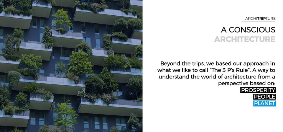 Slide12 presentación