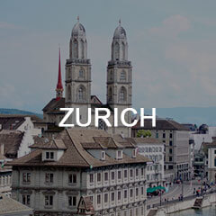 Zurich