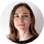 Blanca Pedrola Vidal