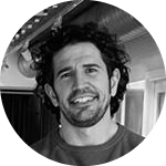 Iago Fernández Penedo