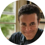 Juan Marco Marco