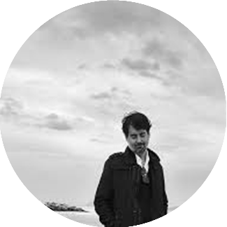 Juan Miguel Martínez López