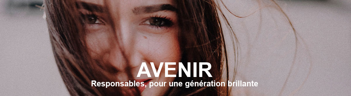 Avenir