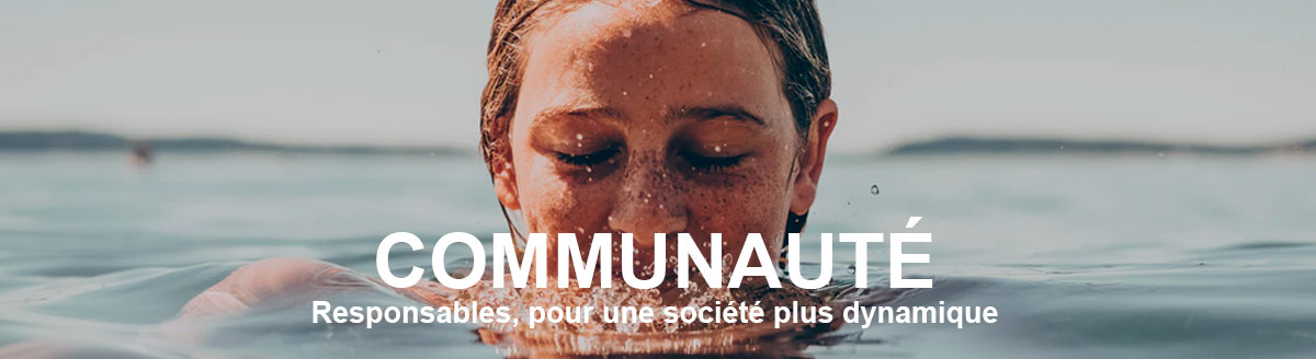 Communauté