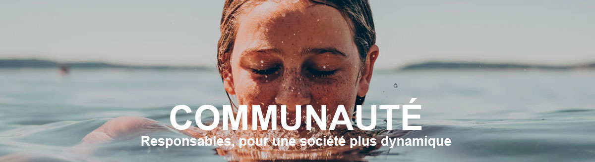 Communaute