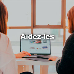 Aidez-les