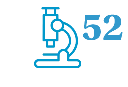 Assistants de recherche