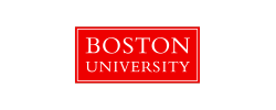 Boston University