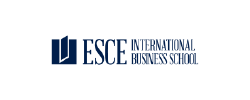ESCE International Business School