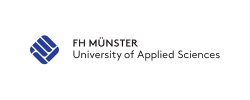 FH Münster (Germany)