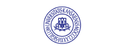 Kansai University (Japan)