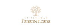 Universidad Panamericana (Mexico)