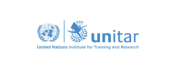 Logo UNITAR – United Nations (Geneva)