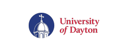 University of Dayton (USA)