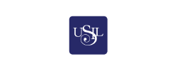 Universidad San Ignacio de Loyola (USIL, Peru)