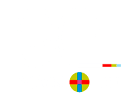 90 aÃ±os