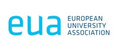 EUA