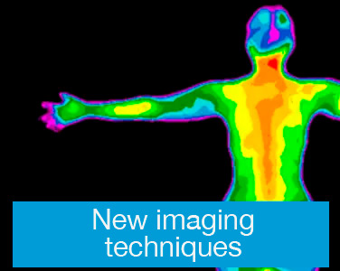 New imaging techniques