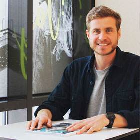 Campus Life Student Assistantships