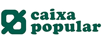 Caixa Popular