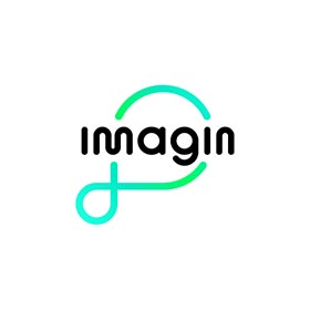 Ligne de financement Imagin