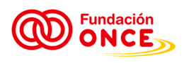 Fundación ONCE