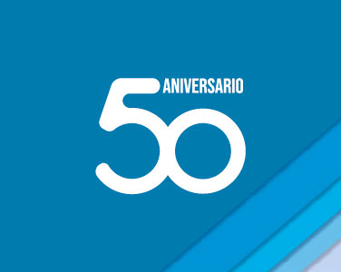 50e anniversaire CEU