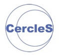 CERCLES