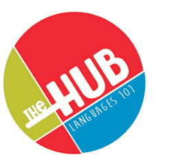 The HUB 101