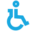 Unité d’aide aux Personnes Handicapées