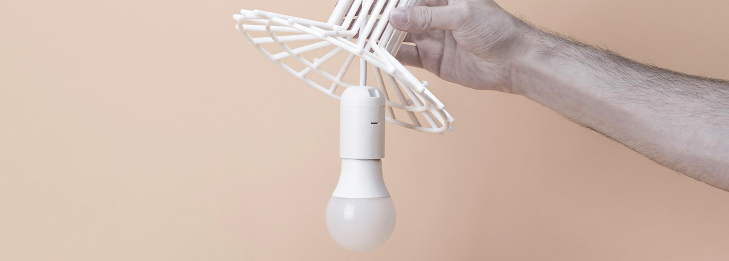 Explorons l'impact des imprimantes 3D dans notre vie quotidienne.