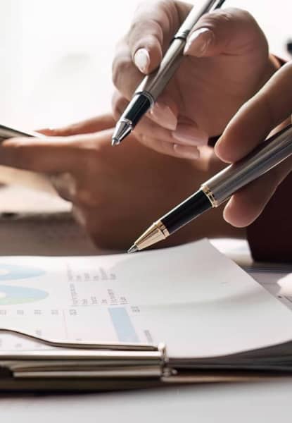 Business Intelligence