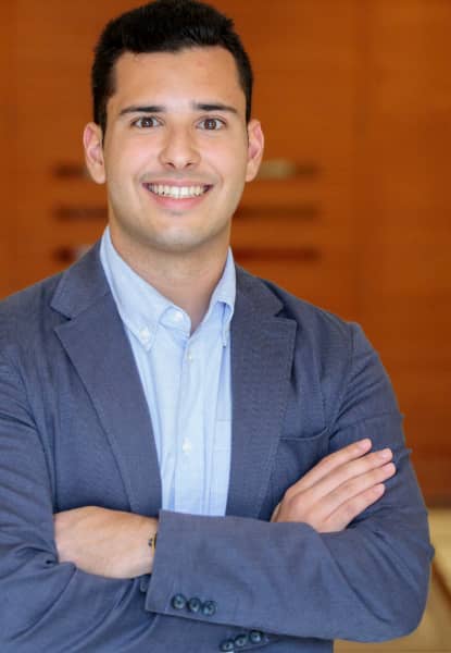 Master : un coup de boost pour votre carrière