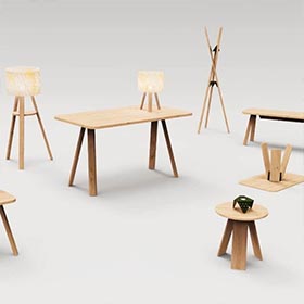 Emergency Design Lab